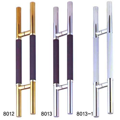 강화도어손잡이[신번호176/구번호8012][신번호177/구번호8013][신번호178/구번호8013-1]