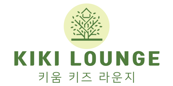 키키라운지