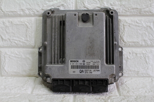 QM5 ECU 23710-JG70A , 23710JY08D