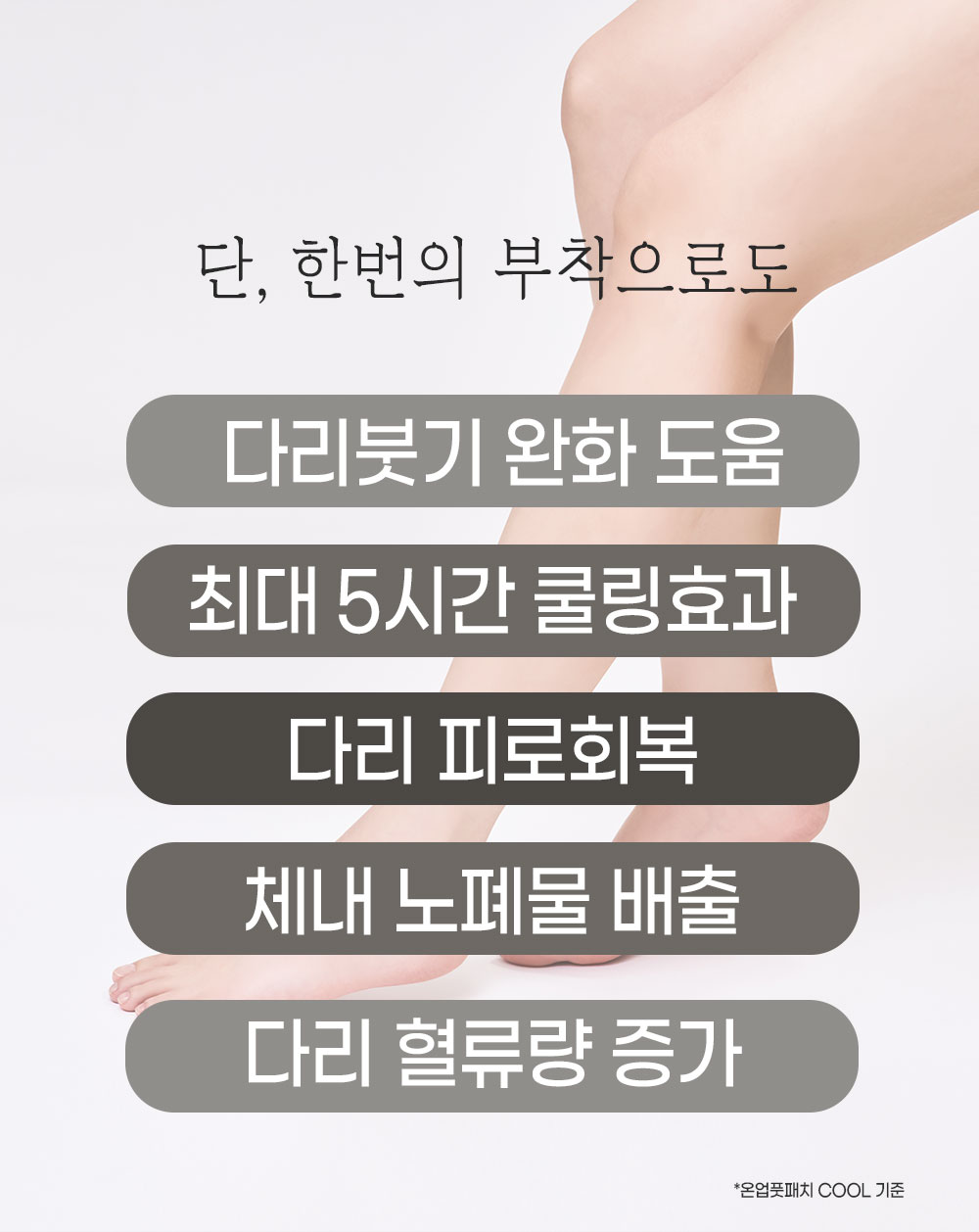 EC98A8EC9785ED8CA8ECB998_EC8381EC84B8_10.jpg