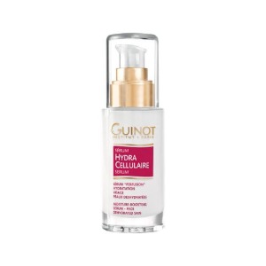 [GUINOT] 세럼 이드라 쏄룰레르 30ml