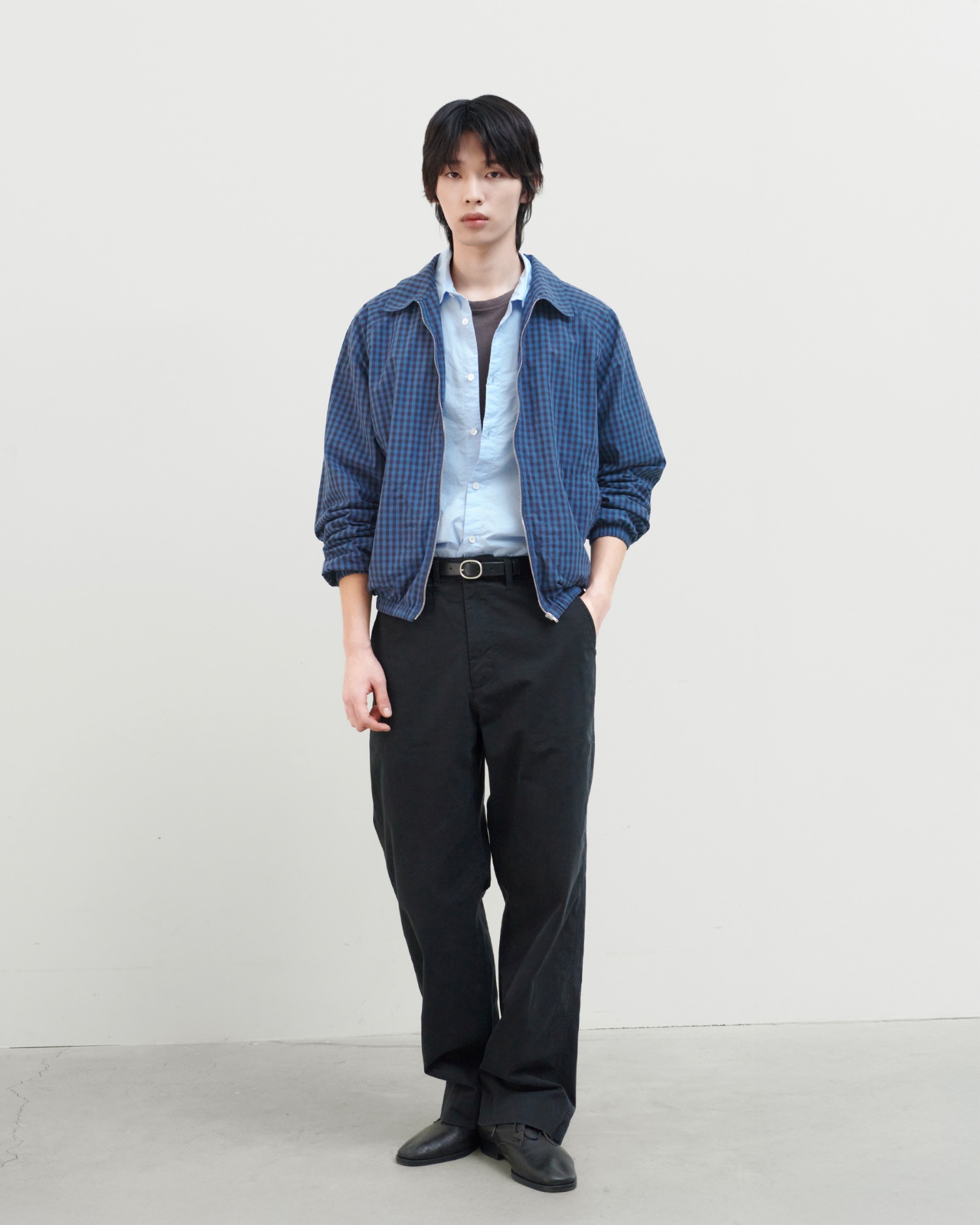 브라운야드 공식 온라인 스토어