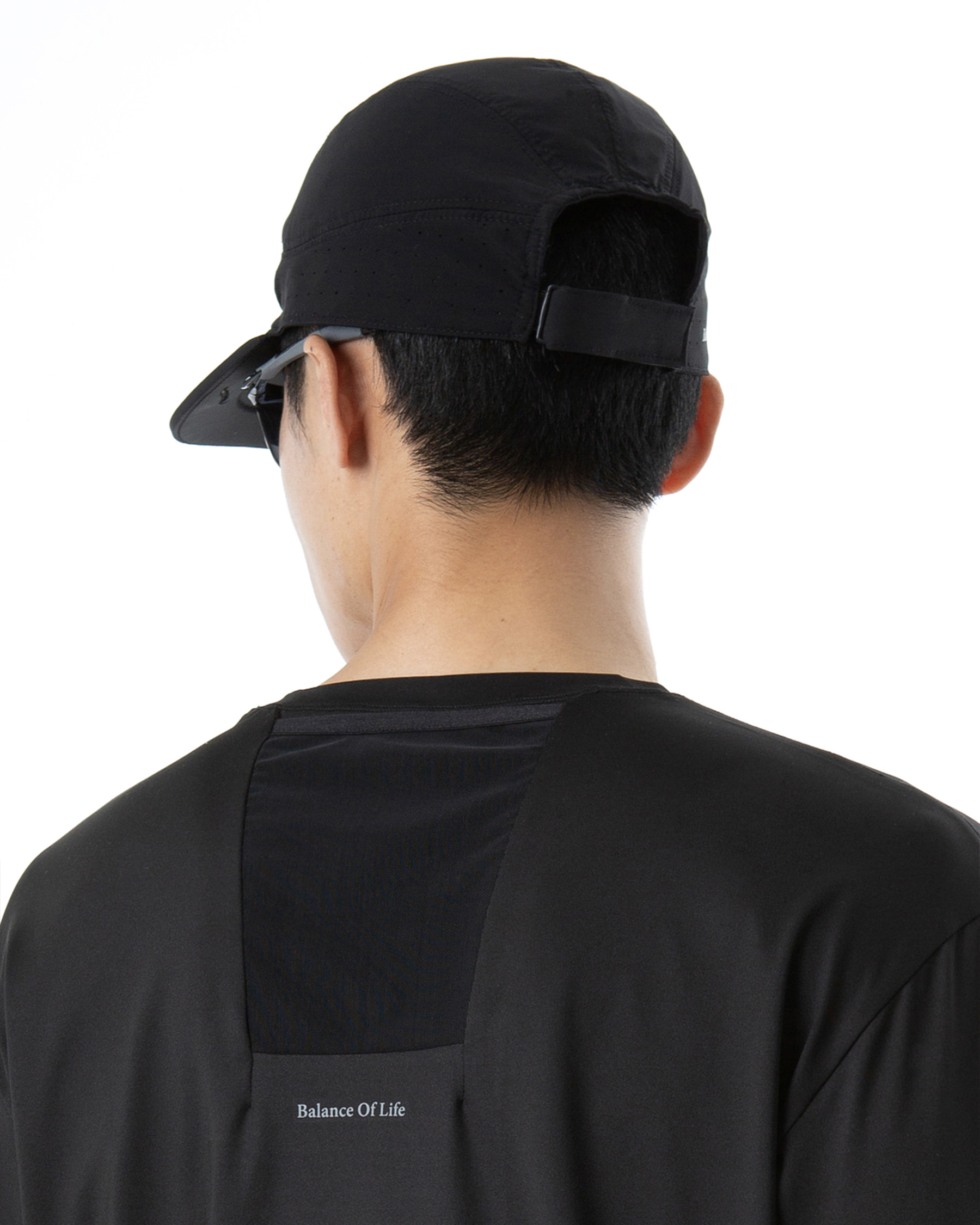 브라운야드 공식 온라인 스토어