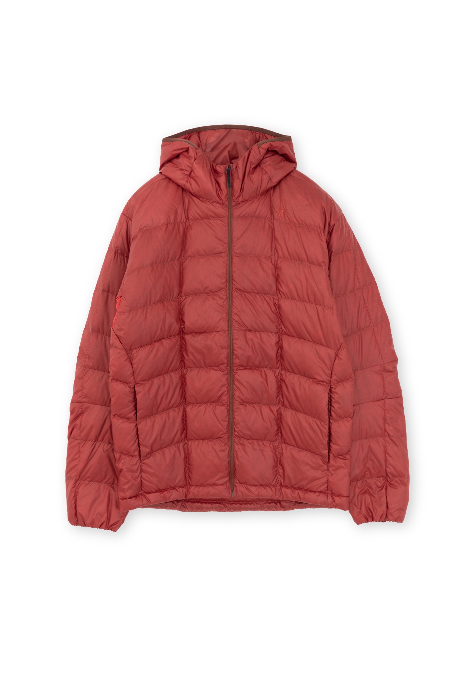 SHOP EPP 샵이피피