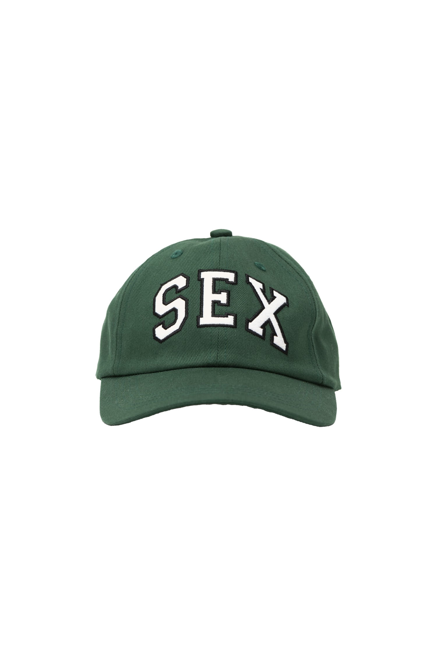 人気 ☆AMOMENTO☆ LETTERING BALL CAP WHITE 人気 ☆AMOMENTO☆ LETTERING BALL CAP WHITE (AMOMENTO