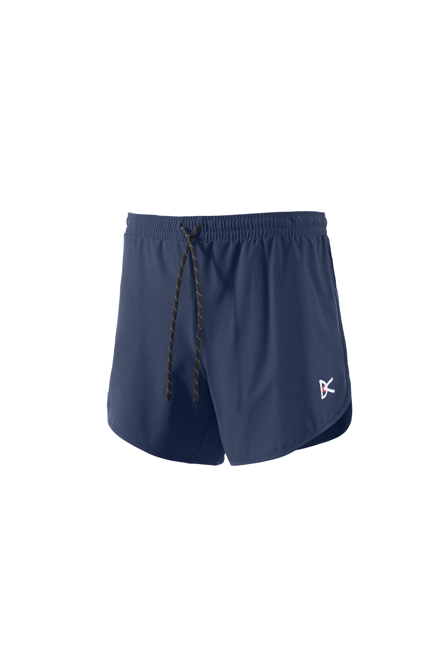 【新品未使用】District Vision ショーツ　ネイビー District Vision Shorts | eBay