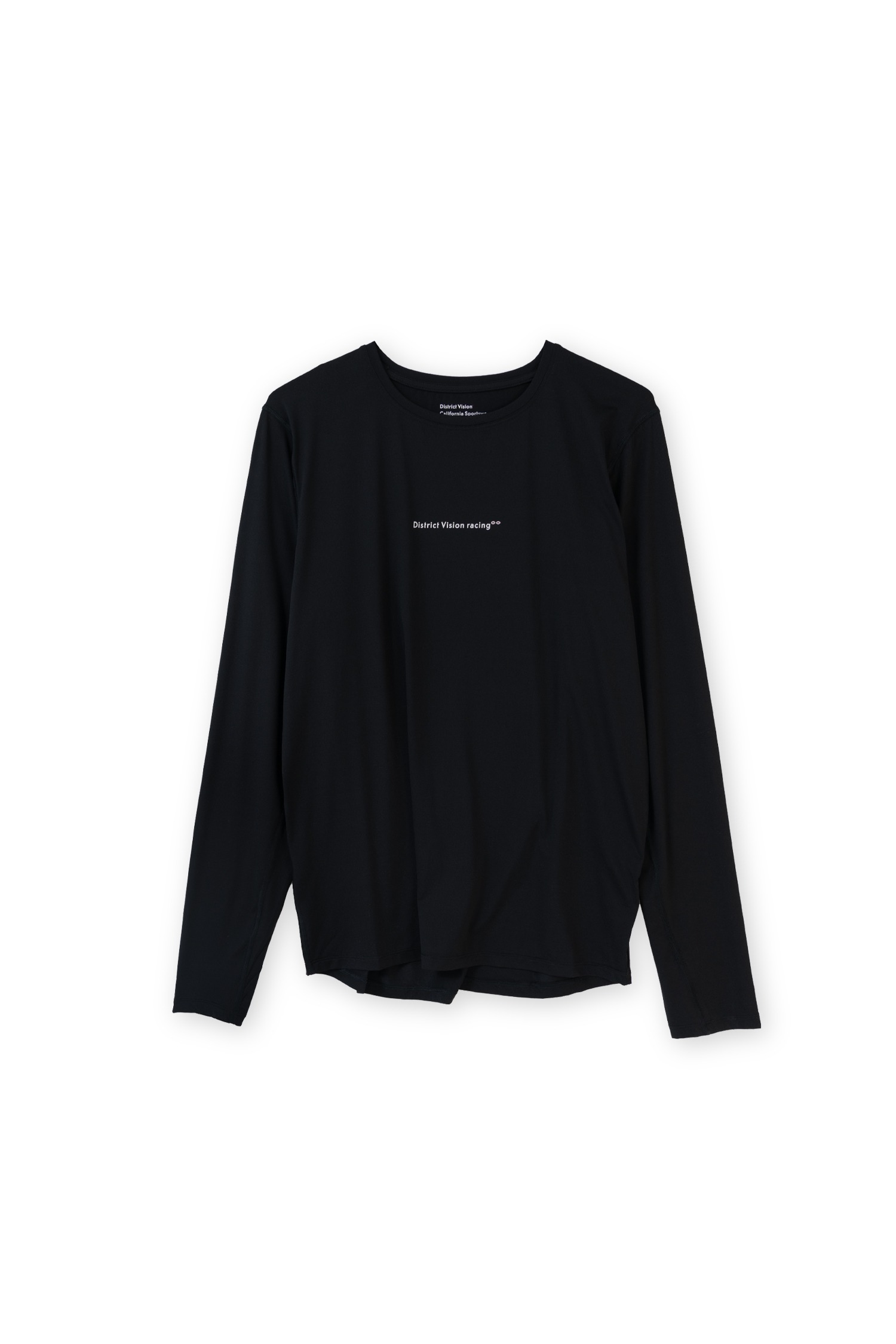 SHOP EPP 샵이피피