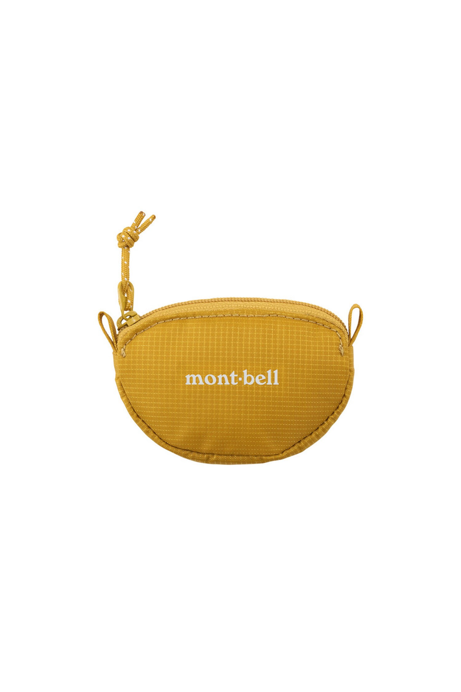 SHOP EPP 샵이피피