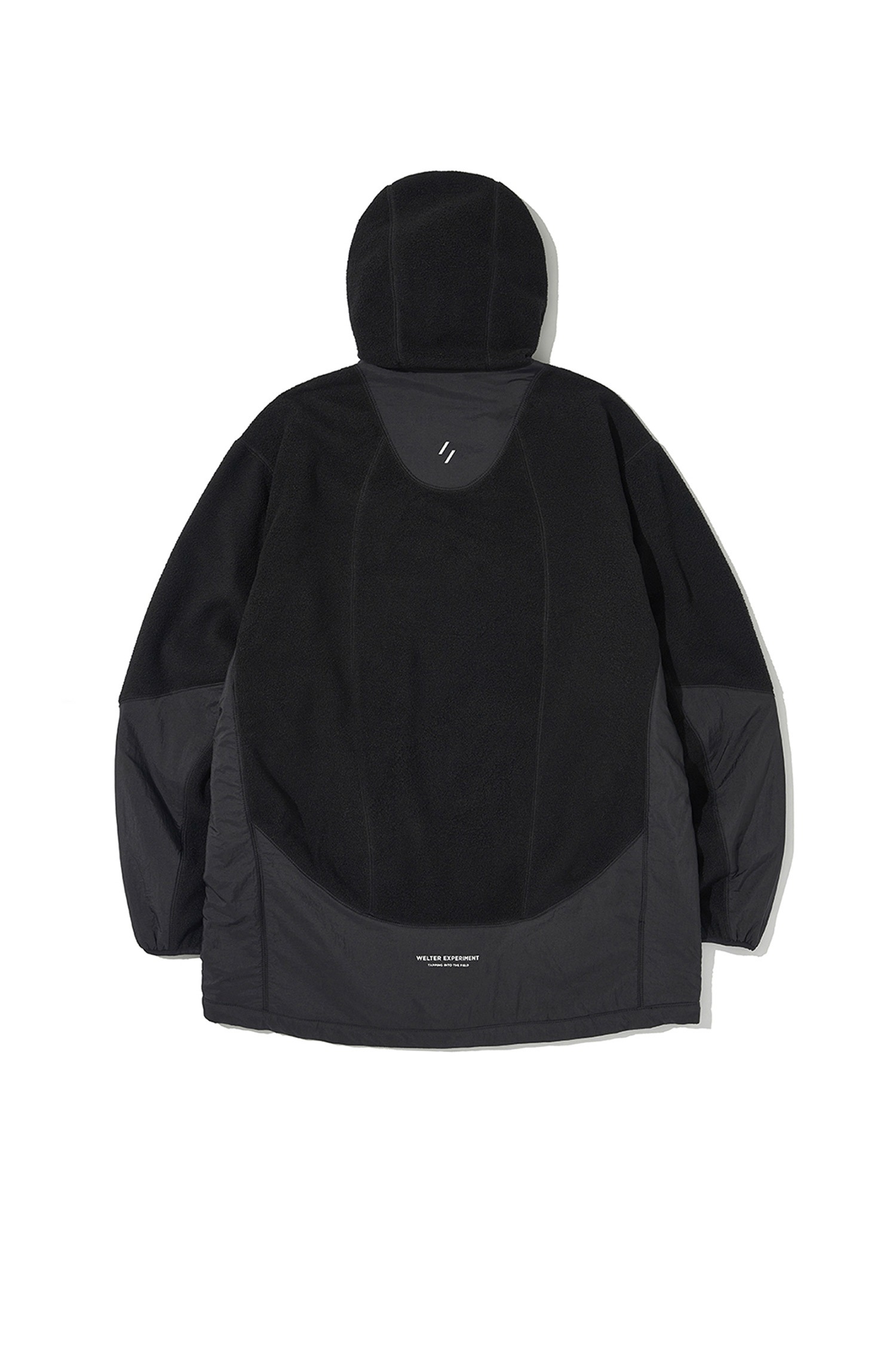 SHOP EPP 샵이피피