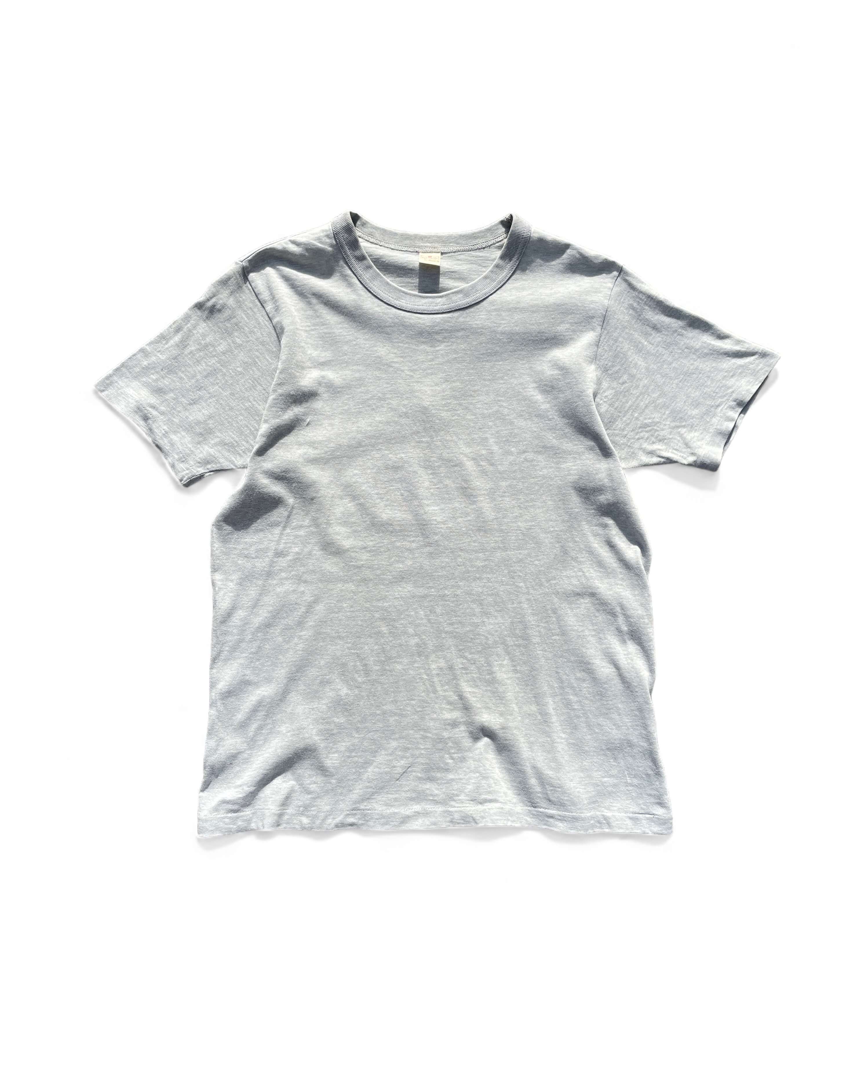 The Flat Head Collier&#039;s T-shirts