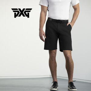 PXG골프웨어 남성골프바지 ESSENTIAL GOLF SHORTS