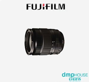 [중고] 후지필름 XF 18-135MM F3.5-5.6 R LM OIS WR 정품렌즈