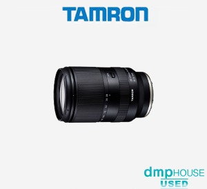 [중고] 탐론 28-200 F2.8-5.6 RXD A071 / 소니FE