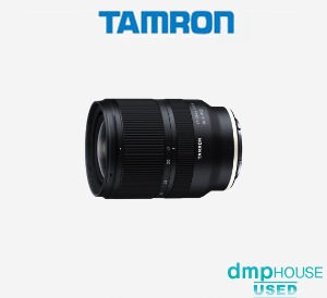 [중고] 탐론 17-28MM F2.8 RXD A046 소니FE마운트