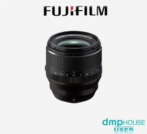 [중고] 후지 XF 56MM F1.2 R WR / 신형