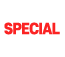 SPECIAL