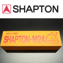 마이쉐프,SHAPTON-M24 연마석 1000＃