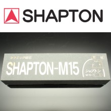 마이쉐프,SHAPTON-M15 연마석 220＃