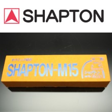 마이쉐프,SHAPTON-M15 연마석 1000＃