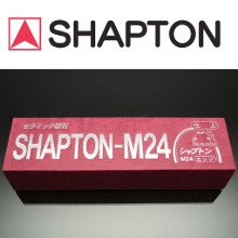 마이쉐프,SHAPTON-M24 연마석 5000＃