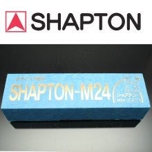 마이쉐프,SHAPTON-M24 연마석 1500＃