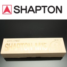 마이쉐프,SHAPTON-M15 연마석 12000＃