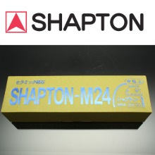 마이쉐프,SHAPTON-M24 연마석 2000＃