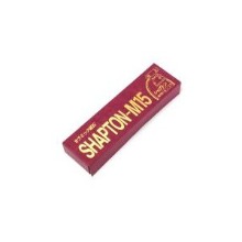 마이쉐프,SHAPTON-M15 연마석 5000＃