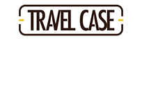 Travel Case