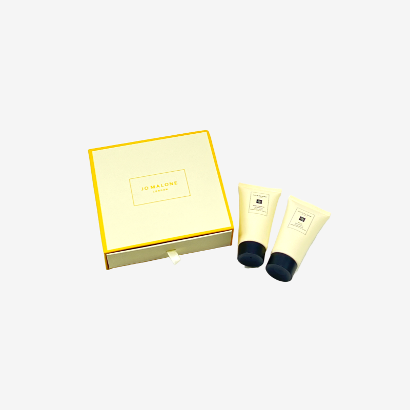 Jo MALONE 핸드크림 2종 SET