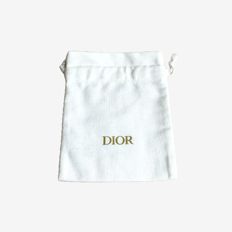 [노벨티] DIOR 포켓 파우치