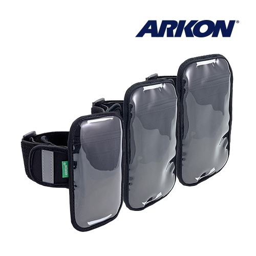 ARMBAND 아콘 ARKON 스포츠 암밴드