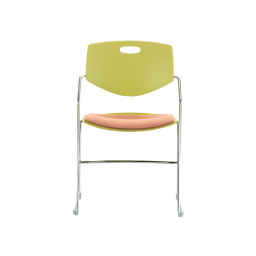 의자/DIVA(디바)/다용도,강의용의자(기본형,패드부착형)[CH7241KGPF]