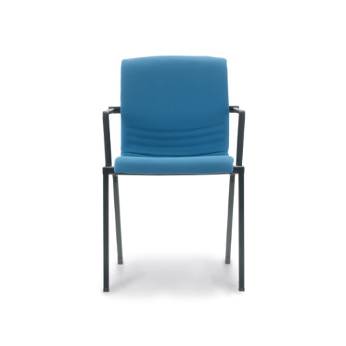 의자/INIT(이닛)/다용도,강의용의자(팔걸이,패드부착형)[CH7250KGFF]