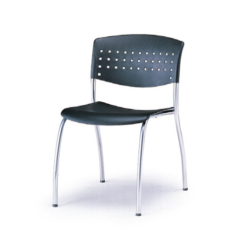 의자/CH3300/다용도의자(기본형)[CH3371IP]