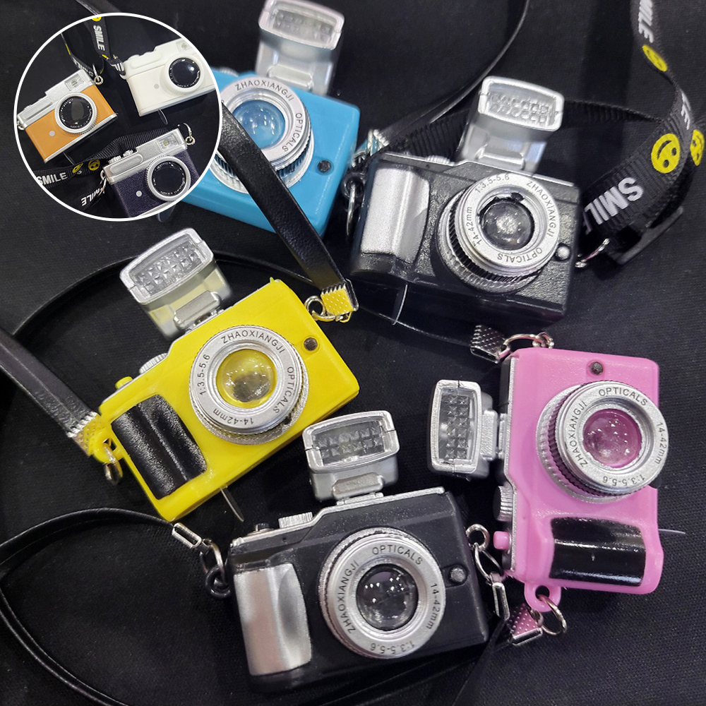 [도매] 고급 카메라 (최소구매수량 5개)