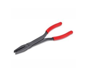 61CF Duck Bill Pliers 스냅온 타론그립 롱노즈 플라이어