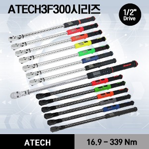 스냅온 1/2&quot; 드라이브 테크앵글 디지털토크렌치 ATECH3F300시리즈 (ATECH3FR300B, ATECH3F300RB, ATECH3F300OB, ATECH3F300HB, ATECH3FGB, ATECH3FMB, ATECH3F300BB, ATECH3FQ300B, ATECH3F300VR, ATECH3F300VO, ATECH3F300VG, ATECH3FVK, ATECH3F300VB)