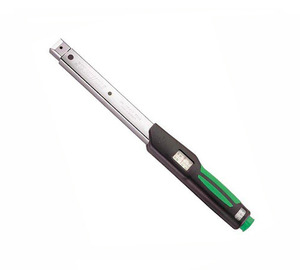 STAHLWILLE 730N/12 (Code : 50181012) / TORQUE WRENCH, 25-130Nm (20-95 ft.lb) 스타빌레 730N 시리즈 토크렌치