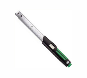 STAHLWILLE 730N/20 (Code : 50181020) / TORQUE WRENCH, 40-200Nm (30-150 ft.lb) 스타빌레 730N 시리즈 토크렌치