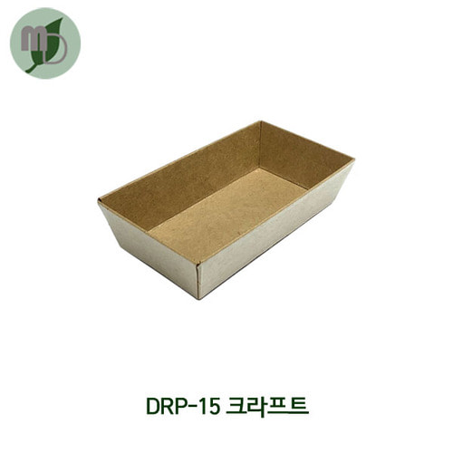 샌드위치(DRP-15) -100개 / 1박스(500개)-