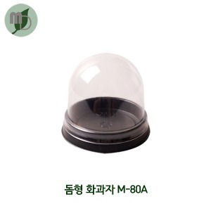 돔형 화과자SET(M-80A) 80개/2,560개