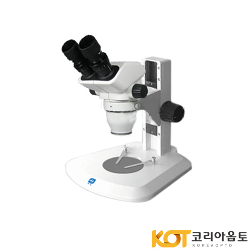 써니 실체현미경,코리아옵토