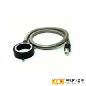 파이버 가이드 Fiber Guide [Ring Type]