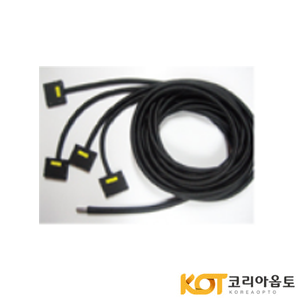 파이버 가이드 Fiber Guide [Special Type]