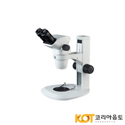 디지털카메라,한국광학카메라,MICROSCOPE|코리아옵토