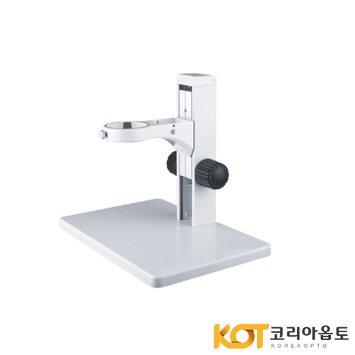 디지털카메라,한국광학카메라,MICROSCOPE|코리아옵토