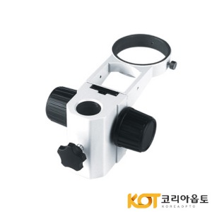 디지털카메라,한국광학카메라,MICROSCOPE|코리아옵토