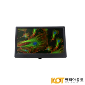 디지털카메라,한국광학카메라,MICROSCOPE|코리아옵토