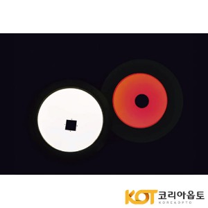 LED조명|코리아옵토